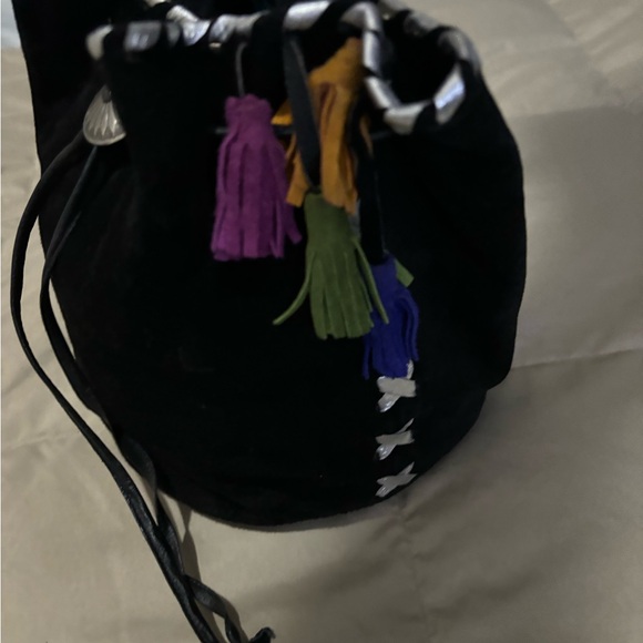 Crossbody bag - Picture 5 of 6